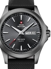 Swiss Military by Chrono мужские часы цена и информация | Мужские часы | 220.lv