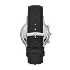 Мужские часы Emporio Armani AR11431 (Ø 43 mm) цена и информация | Мужские часы | 220.lv