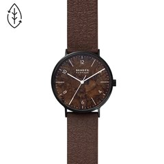 Skagen Melbye мужские часы цена и информация | Мужские часы | 220.lv