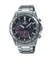 Casio Edifice meeste käekell цена и информация | Vīriešu pulksteņi | 220.lv