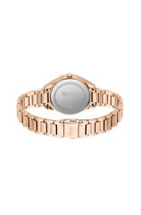 Sieviešu pulkstenis Hugo Boss Grand Course Watch цена и информация | Мужские часы | 220.lv