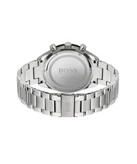 Hugo Boss 1513862 cena un informācija | Vīriešu pulksteņi | 220.lv