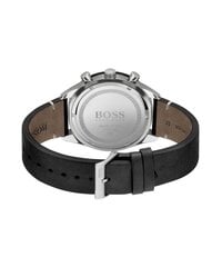 Boss Santiago мужские часы цена и информация | Мужские часы | 220.lv
