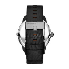 Diesel Mini Daddy 2 женские часы цена и информация | Diesel Одежда, обувь и аксессуары | 220.lv