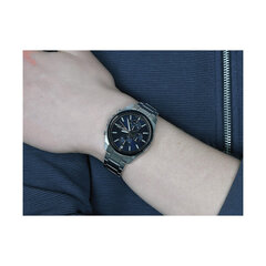 Vīriešu pulkstenis Casio MODERN SPORTY CHRONO (Ø 45 mm) cena un informācija | Vīriešu pulksteņi | 220.lv