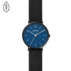 Skagen Aaren Naturals мужские часы цена и информация | Мужские часы | 220.lv