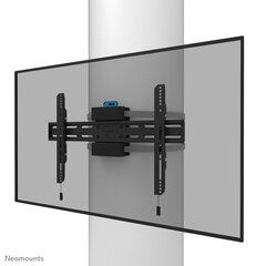 Neomounts WL30S-910BL16 40-75” cena un informācija | TV kronšteini | 220.lv