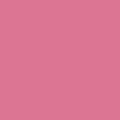 Zeķubikses meitenēm Incanto Micro 50 rozā krāsas цена и информация | Носки, колготки для девочек | 220.lv