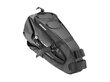 Velo soma Giant H2Pro 17L zem sēdekļa melna cena un informācija | Velo bagāžnieki | 220.lv