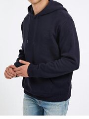 Vīriešu džemperis GUESS JEANS Ander Smart Zils 563930820 cena un informācija | Vīriešu džemperi | 220.lv