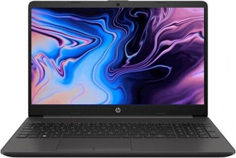 Portatīvais dators HP 250 G9 Intel Core I3-1215U 256 GB SSD 15,6" 8 GB RAM cena un informācija | Portatīvie datori | 220.lv