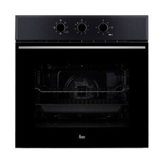 Многоцелевая печь Teka HSB610 A 1400W (70 L) цена и информация | Духовки | 220.lv