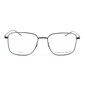 Briļļu ietvars Porsche Design P8372-A-54 ø 54 mm Melns cena un informācija | Brilles | 220.lv