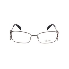 Sieviešu Briļļu ietvars Emilio Pucci EP2151-069 cena un informācija | Brilles | 220.lv