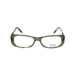 Sieviešu Briļļu ietvars Emilio Pucci EP2672-340 cena un informācija | Brilles | 220.lv