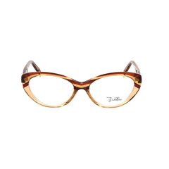 Sieviešu Briļļu ietvars Emilio Pucci EP2686-207 cena un informācija | Brilles | 220.lv