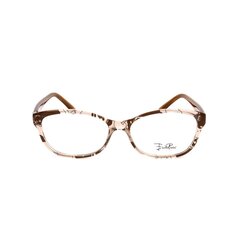 Sieviešu Briļļu ietvars Emilio Pucci EP2716-902 Havana cena un informācija | Brilles | 220.lv