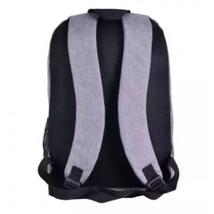Рюкзак для ноутбука Acer GP.BAG11.018 цена и информация | Рюкзаки, сумки, чехлы для компьютеров | 220.lv