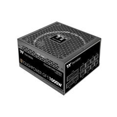 Источник питания THERMALTAKE PS-TPD-1000FNFAGE-1 1000 W цена и информация | Блоки питания (PSU) | 220.lv