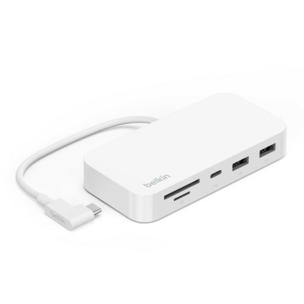 Adapteris cena un informācija | Adapteri un USB centrmezgli | 220.lv