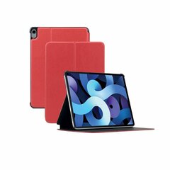 Чехол для планшета Mobilis Origine iPad Air 4th Gen цена и информация | Чехлы для планшетов и электронных книг | 220.lv