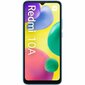 Xiaomi Redmi 10A 2/32G Dual SIM Sky Blue цена и информация | Mobilie telefoni | 220.lv