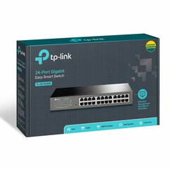 Сетевой коммутатор Cisco CBS350-16P-2G-EU Управляемый L2/L3 Gigabit Ethernet (10/100/1000), серебристый цена и информация | Коммутаторы (Switch) | 220.lv