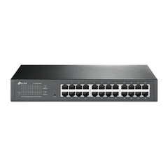 Сетевой коммутатор Cisco CBS350-16P-2G-EU Управляемый L2/L3 Gigabit Ethernet (10/100/1000), серебристый цена и информация | Коммутаторы (Switch) | 220.lv