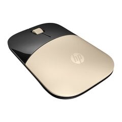 HP Mouse HP Z3700 цена и информация | Мыши | 220.lv