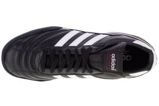 Кроссовки SPORTS ADIDAS CORE HOOPS 2.0 CMF C FY9442 цена и информация | Кроссовки для мужчин | 220.lv