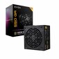 Barošanas bloks Evga SuperNOVA 550 GA cena un informācija | Barošanas bloki (PSU) | 220.lv