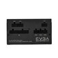 Barošanas bloks Evga SuperNOVA 550 GA cena un informācija | Barošanas bloki (PSU) | 220.lv