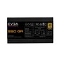 Barošanas bloks Evga SuperNOVA 550 GA cena un informācija | Barošanas bloki (PSU) | 220.lv