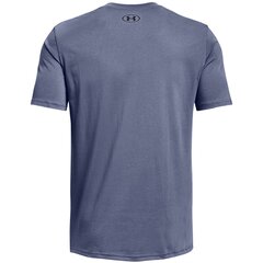 Спортивные футболки мужские Under Armor M 1326 799 767, стон цена и информация | Мужские футболки | 220.lv