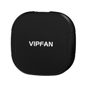 Vipfan W01 Magsafe 15W cena un informācija | Lādētāji un adapteri | 220.lv