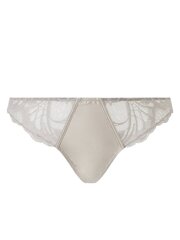 Трусики Calvin Klein White 545656702 цена и информация | Женские трусики | 220.lv