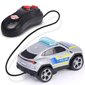 Policijas mašīna cena un informācija | Rotaļlietas zēniem | 220.lv