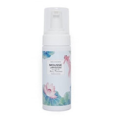 Очищающий мусс Ibiza & Formentera Water Vera & The Birds (150 ml) цена и информация | Средства для очищения лица | 220.lv