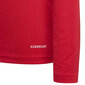 Krekls zēniem Adidas Team Base Tee Jr GN5711 цена и информация | Zēnu krekli | 220.lv