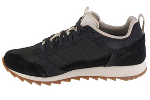 Merrell Alpine Sneaker, Мужские кроссовки, темно-синий цена и информация | Кроссовки мужские | 220.lv