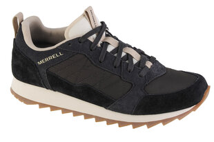 Merrell Alpine Sneaker, Мужские кроссовки, темно-синий цена и информация | Кроссовки для мужчин | 220.lv