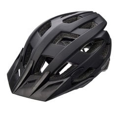 Велосипедный шлем Meteor Street M цена и информация | Шлемы | 220.lv