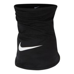 Многофункциональный шарф Nike Dri-Fit Зимний воин DC9161-010 цена и информация | Мужские шарфы, шапки, перчатки | 220.lv