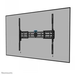 Neomounts WL30S-950BL19 55-110” цена и информация | Кронштейны и крепления для телевизоров | 220.lv