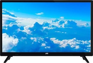 JVC LT-24VH2105 цена и информация | Телевизоры | 220.lv