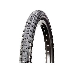 Velosipēda riepa 16 x 2,125 (57-305), 35 PSI, CST C714M Butterfly 5513 cena un informācija | CST Sports, tūrisms un atpūta | 220.lv