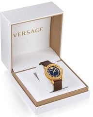 Versace Šveices pulkstenis VEPO00220 цена и информация | Мужские часы | 220.lv