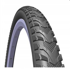 Velosipēda riepa 24 x 1,95 (50-507), 680 g, Mitas Dart V67 6578 cena un informācija | Velo riepas, kameras | 220.lv