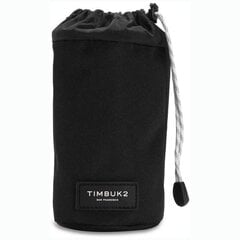 Timbuk2 Chill Kit izolēta dzērienu somiņa cena un informācija | Aukstuma somas, aukstuma kastes un aukstuma elementi | 220.lv