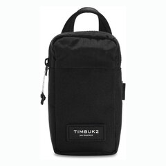 Сумка для телефона Timbuk2 Kudos Clip Pouch цена и информация | Чехлы для телефонов | 220.lv